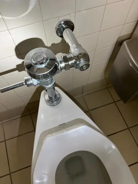 Fixture installation and repair for Sewer Camera Inspection in New Hartford